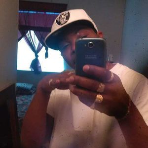 Meet your Posher, Elliot